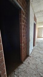 Продається квартира Харківська, Харків, Київський, Салтовка, 522, Валентиновская ул., 15А, м. Студентська фото 3 Продається квартира Харківська, Харків, Київський, Салтовка, 522, Валентиновская ул., 15А, м. Студентська фото 3