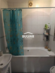 Продається квартира Юбилейный пр., 61в, Харків, Харківська, Салтівський (Московський), Салтовка 605 м/р, м. Академіка Барабашова фото 13 Продається квартира Юбилейный пр., 61в, Харків, Харківська, Салтівський (Московський), Салтовка 605 м/р, м. Академіка Барабашова фото 13