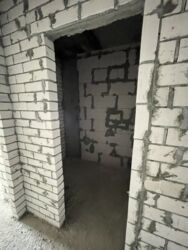 ��������� �������� ������ �������� ��. (���������� ��.), 156, �����, ���������, �������������, ����� ����, �. ����� ������ ���� 8