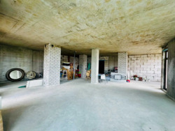 Продам 3х ком квартиру в Элитном жилом комплексе ЖК «Белый Слон» фото 7 Продам 3х ком квартиру в Элитном жилом комплексе ЖК «Белый Слон» фото 7