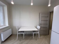 В продаже 1 - комнатная квартира ЖК Салтовский 602мрн фото 4 В продаже 1 - комнатная квартира ЖК Салтовский 602мрн фото 4