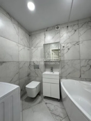 Продам 2х ком. ЖК Салтовский фото 10 Продам 2х ком. ЖК Салтовский фото 10