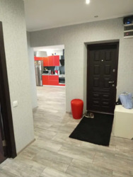 В продаже 2 - комнатная квартира в новострое Авантаж на Масельского фото 14 В продаже 2 - комнатная квартира в новострое Авантаж на Масельского фото 14