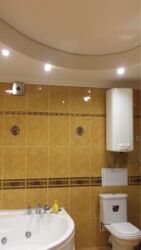 В продаже 2 - комнатная квартира в новострое с видом на пруд Салтовка фото 2 В продаже 2 - комнатная квартира в новострое с видом на пруд Салтовка фото 2