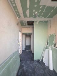 ��������� �������� ������������� ��., �����, ���������, �������������, ����������, �. 23 ������ ���� 8