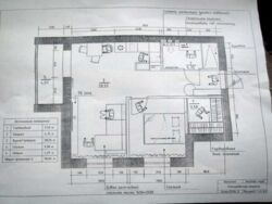 Продам ЖК Миру-2 евродвушку фото 3 Продам ЖК Миру-2 евродвушку фото 3