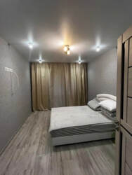 � ������� 3 - ������� �������� � �� ����-1 ������� ����� ��. �.����������� ���� 8