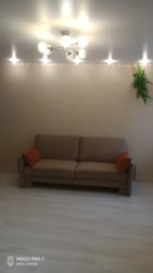 ������ 1 �. ��. �� ���������� �� ������ ���� 15