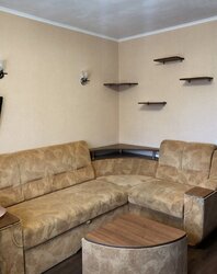 ��������� �������� �������� ���., 6/5, �����, ���������, ����������, �������� ���� 2