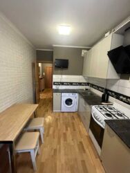 Продається квартира Родниковая ул., 15, Харків, Харківська, Салтівський (Московський), Северная Салтовка 1, м. Салтівська фото 1 Продається квартира Родниковая ул., 15, Харків, Харківська, Салтівський (Московський), Северная Салтовка 1, м. Салтівська фото 1