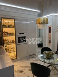 В продаже шикарная 1 - комнатная квартира ЖК НЕМЕЦКИЙ ПРОЕКТ’ фото 10 В продаже шикарная 1 - комнатная квартира ЖК НЕМЕЦКИЙ ПРОЕКТ’ фото 10