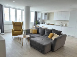 99тыс./Эксклюзивная квартира /єВідновлення /Алексеевка /ЖК Дуэт. фото 16 99тыс./Эксклюзивная квартира /єВідновлення /Алексеевка /ЖК Дуэт. фото 16