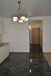 Продається квартира Харківська, Харків, Шевченківський, АЛЕКСЕЕВКА, Победы пр., 86, м. Перемога фото 5 Продається квартира Харківська, Харків, Шевченківський, АЛЕКСЕЕВКА, Победы пр., 86, м. Перемога фото 5