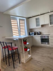 Продається квартира Харківська, Харків, Немишлянський, м. Турбоатом (м.Московский проспект), Московский пр., 131-Г, м. Турбоатом (Московський проспект) фото 2 Продається квартира Харківська, Харків, Немишлянський, м. Турбоатом (м.Московский проспект), Московский пр., 131-Г, м. Турбоатом (Московський проспект) фото 2