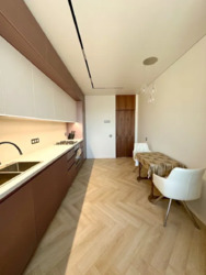 Продається квартира Харківська, Харків, Холодногірський, ЦЕНТРАЛЬНЫЙ РЫНОК, Лосевский пер., 4, м. Центральний ринок фото 12 Продається квартира Харківська, Харків, Холодногірський, ЦЕНТРАЛЬНЫЙ РЫНОК, Лосевский пер., 4, м. Центральний ринок фото 12