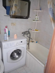 2� �� �� 21500 � � ���������� ��� ���� 4