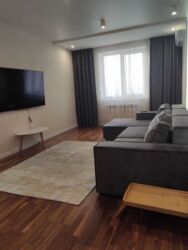 Продається квартира Харківська, Харків, Салтівський (Московський), пл.ЗАЩИТНИКОВ Укр. (ВОССТАНИЯ), Молочная ул., 30, м. Захисників України фото 3 Продається квартира Харківська, Харків, Салтівський (Московський), пл.ЗАЩИТНИКОВ Укр. (ВОССТАНИЯ), Молочная ул., 30, м. Захисників України фото 3