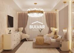 ��������� �������� ����������� ��. (������������ ��.), 46, �����, ���������, �������������, ������� ����, �. ���������� ��� ���� 13