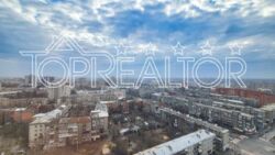 Продам велику квартиру для двох в ЖК Авантаж на вул.Культури 22-В фото 6 Продам велику квартиру для двох в ЖК Авантаж на вул.Культури 22-В фото 6