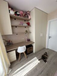 ��������� �������� ��������� ����� ��. (�������������� ��.), �����, ���������, �������������, ����������, �. ���������� ���� 5