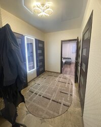 ��������� �������� ���������, �����, ������������, ��������, ����������� ��., 17, �. ������ ���� 2