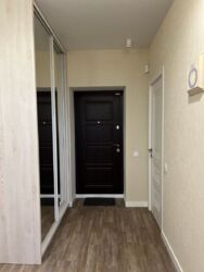 Продається квартира Харківська, Харків, Немишлянський, НОВЫЕ ДОМА, Льва Ландау пр., 52а, м. Палац спорту фото 9 Продається квартира Харківська, Харків, Немишлянський, НОВЫЕ ДОМА, Льва Ландау пр., 52а, м. Палац спорту фото 9