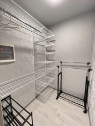 ЖК Лазурный фото 9 ЖК Лазурный фото 9