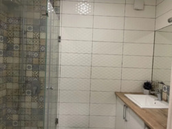 ЖК Искринский. Ремонт. Мебель. Техника. Рядом метро. фото 11 ЖК Искринский. Ремонт. Мебель. Техника. Рядом метро. фото 11