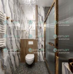 ��������� ���., 8 ���� 7