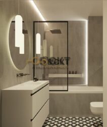 Продається квартира Харківська, Харків, Немишлянський, НОВЫЕ ДОМА, Льва Ландау пр., 52Д, м. Палац спорту фото 12 Продається квартира Харківська, Харків, Немишлянський, НОВЫЕ ДОМА, Льва Ландау пр., 52Д, м. Палац спорту фото 12