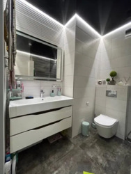 ��������� �������� ���������, �����, �������������, ����������, ������������ ��., 34, �. ���������� ���� 5