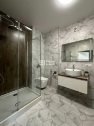 ��������� 1 ���.��. �� ������� ���. ���������� 101�, �� ������� ���� 12