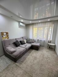 ������ 2-� �������� � �������� �������� ���� 1