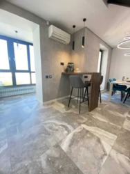 � ������� 3 - ��������� ������������� �������� � �� ���������� �������� 85�2 ���� 6