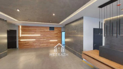 Продам 2к квартиру ЖК Павловский квартал! 74м2 фото 2 Продам 2к квартиру ЖК Павловский квартал! 74м2 фото 2