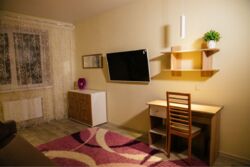 В продаже 1 - комнатная квартира в новострое ЖК Маршал станция метро Дворец спорта фото 14 В продаже 1 - комнатная квартира в новострое ЖК Маршал станция метро Дворец спорта фото 14