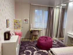 Продається квартира Харківська, Харків, Основянський, ГАГАРИНА, Молочная ул., 34, м. Левада фото 5 Продається квартира Харківська, Харків, Основянський, ГАГАРИНА, Молочная ул., 34, м. Левада фото 5