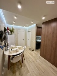 Продається квартира Харківська, Харків, Шевченківський, АЛЕКСЕЕВКА, Мирослава Мысли ул. (Целиноградская ул.), м. Олексіївська фото 11 Продається квартира Харківська, Харків, Шевченківський, АЛЕКСЕЕВКА, Мирослава Мысли ул. (Целиноградская ул.), м. Олексіївська фото 11