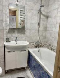 ������ 1 �. �������� � �������� �� ��������. ���� 5