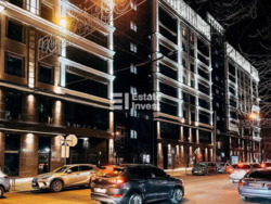 � ������� 3-4 ���� �������� �� ��. �������, 77, �� ��� �� ������� ���� 11