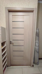 ������ 1 ���.��. �.��������� ���� 3