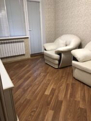 Продається квартира Тракторостроителей пр., 71Б, Харків, Харківська, Салтівський (Московський), Салтовка 605 м/р, м. Академіка Павлова фото 2 Продається квартира Тракторостроителей пр., 71Б, Харків, Харківська, Салтівський (Московський), Салтовка 605 м/р, м. Академіка Павлова фото 2