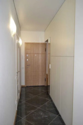 ������ 2-������� �������� ���������� � ��������� �� ��������-2 ���� 7