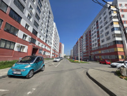 � ������� 1 - ������� �������� 40,5 �2 � �� ó������� ���� 3