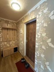 1 ��������� �������� �� �������� ���� � ����������� �������� ���� 8