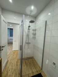 � ������� 1 - ������� �������� � ��������� �� ������ � �������� ���� 2