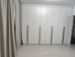 ������ � ��������� 1� �������� �. ������� - ������������ ��� ���� 4