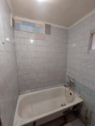 ������ 2� �������� ���������� ���������� �� ��� ���� 5