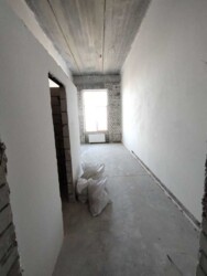 Продається квартира Харківська, Харків, Київський, Шевченковский пер., 38-40, м. Академіка Павлова фото 3 Продається квартира Харківська, Харків, Київський, Шевченковский пер., 38-40, м. Академіка Павлова фото 3