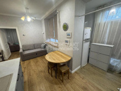 � ������� 2 - ������� �������� � �� ������ ������� ���� ���� 4